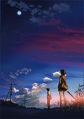 https://ae1.cloud-images.com/movie/5-centimeters-per-second-sub-2007/thumb.png