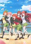 https://ae1.cloud-images.com/movie/5-toubun-no-hanayome-2-sub-2021/thumb.png