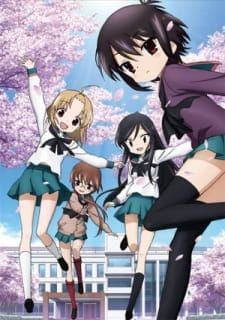 A-Channel: Nabe wo Tabeyou