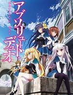 Absolute Duo