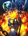 Accel World