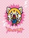 Aggressive Retsuko