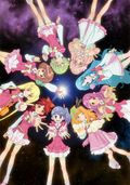 https://ae1.cloud-images.com/movie/akb0048-sub-2012/thumb.png