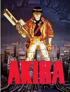 Akira