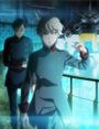 Aldnoah.Zero 2nd Season