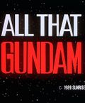 https://ae1.cloud-images.com/movie/all-that-gundam-sub-1989/thumb.png