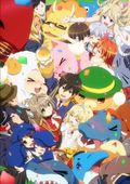 https://ae1.cloud-images.com/movie/amagi-brilliant-park-ova-sub-2015/thumb.png