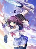 https://ae1.cloud-images.com/movie/angel-beats-sub-2010/thumb.png