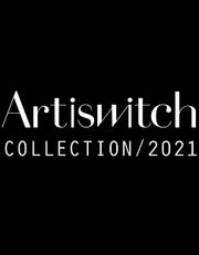 Artiswitch Collection/2021