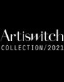 Artiswitch Collection/2021