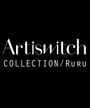 Artiswitch Collection/Ruru