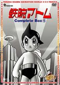 https://ae1.cloud-images.com/movie/astro-boy-dub-1963/thumb.png