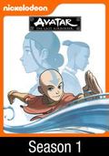 https://ae1.cloud-images.com/movie/avatar-the-last-airbender-book-1-water-sub-2005/thumb.png