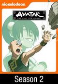 https://ae1.cloud-images.com/movie/avatar-the-last-airbender-book-2-earth-dub-2006/thumb.png