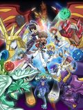 https://ae1.cloud-images.com/movie/bakugan-battle-brawlers-new-vestroia-sub-2010/thumb.png