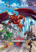 https://ae1.cloud-images.com/movie/bakugan-dub-2023/thumb.png