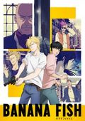 https://ae1.cloud-images.com/movie/banana-fish-sub-2018/thumb.png