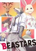 https://ae1.cloud-images.com/movie/beastars-dub-2019/thumb.png