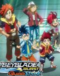 https://ae1.cloud-images.com/movie/beyblade-burst-quadstrike-dub-2023/thumb.png