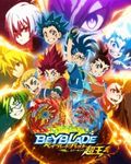 https://ae1.cloud-images.com/movie/beyblade-burst-sparking-dub-2020/thumb.png