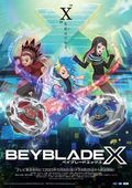 https://ae1.cloud-images.com/movie/beyblade-x-dub-2023/thumb.png