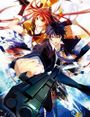 Black Bullet