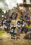 https://ae1.cloud-images.com/movie/black-clover-tv-dub-2017/thumb.png