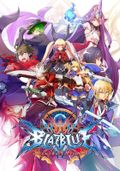 https://ae1.cloud-images.com/movie/blazblue-central-fiction-sub-2000/thumb.png