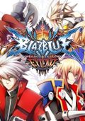 https://ae1.cloud-images.com/movie/blazblue-chronophantasma-sub-2000/thumb.png