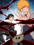 https://ae1.cloud-images.com/movie/bleach-dub-2004/thumb.png