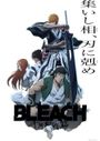 Bleach: Sennen Kessen-hen - Soukoku-tan