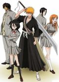 https://ae1.cloud-images.com/movie/bleach-sub-2012/thumb.png