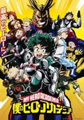 https://ae1.cloud-images.com/movie/boku-no-hero-academia-dub-2016/thumb.png