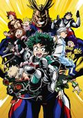 https://ae1.cloud-images.com/movie/boku-no-hero-academia-sub-2016/thumb.png