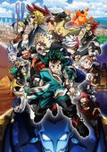 https://ae1.cloud-images.com/movie/boku-no-hero-academia-the-movie-3-world-heroes-mission-sub-2021/thumb.png