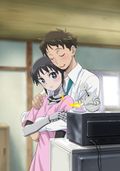 https://ae1.cloud-images.com/movie/boku-no-tsuma-wa-kanjou-ga-nai-sub-2024/thumb.png