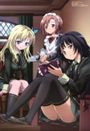 Boku wa Tomodachi ga Sukunai Episode 0