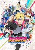 https://ae1.cloud-images.com/movie/boruto-naruto-next-generations-dub-2018/thumb.png