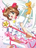 https://ae1.cloud-images.com/movie/cardcaptor-sakura-dub-1998/thumb.png