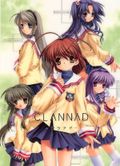 https://ae1.cloud-images.com/movie/clannad-after-story-sub-2008/thumb.png