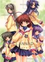 Clannad After Story