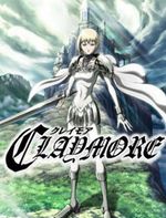 Claymore