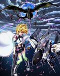 https://ae1.cloud-images.com/movie/cross-ange-tenshi-to-ryuu-no-rondo-sub-2014/thumb.png