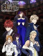 Dance with Devils