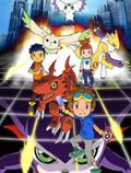 https://ae1.cloud-images.com/movie/digimon-tamers-dub-2001/thumb.png