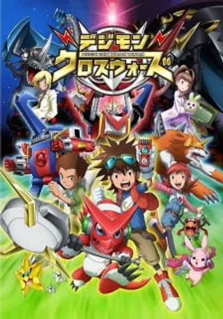 List anime type TV Series Aniwatch