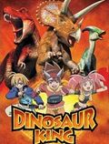 https://ae1.cloud-images.com/movie/dinosaur-king-dub-2007/thumb.png