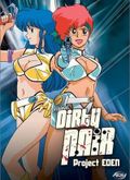 https://ae1.cloud-images.com/movie/dirty-pair-sub-1985/thumb.png