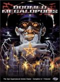 https://ae1.cloud-images.com/movie/doomed-megalopolis-dub-1991/thumb.png