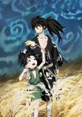 https://ae1.cloud-images.com/movie/dororo-sub-2019/thumb.png